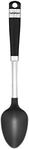  Cuisinart CTG-04-NFT Barrell Handle Fish Turner