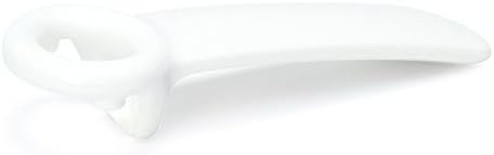  RIX Width 2111 W JarKey ABS Lid Opener