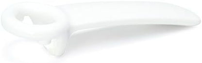  RIX Width 2111 W JarKey ABS Lid Opener