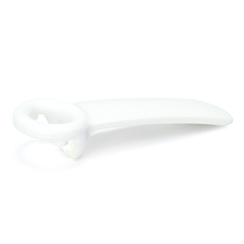  RIX Width 2111 W JarKey ABS Lid Opener