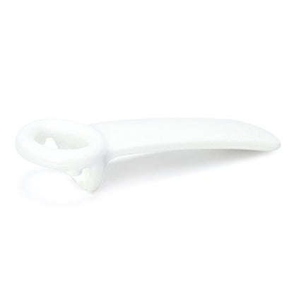  RIX Width 2111 W JarKey ABS Lid Opener
