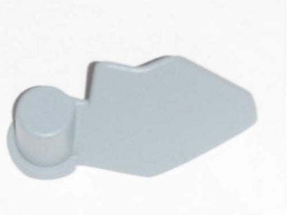  Paddle For Welbilt Bread Machine Model ABM2H60 Only