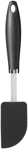 Cuisinart Curve Handle Can Opener