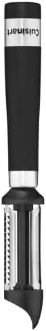 Cuisinart Barrell Handle Apple Corer