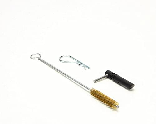  Nemco 55156 Shaft Lock Assembly