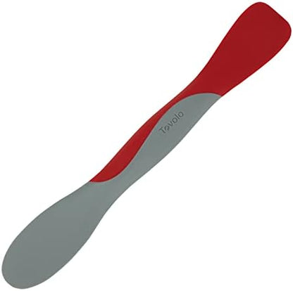  Tool For Kitchen Meal Prep To Scoop Spread Slice And Scrape