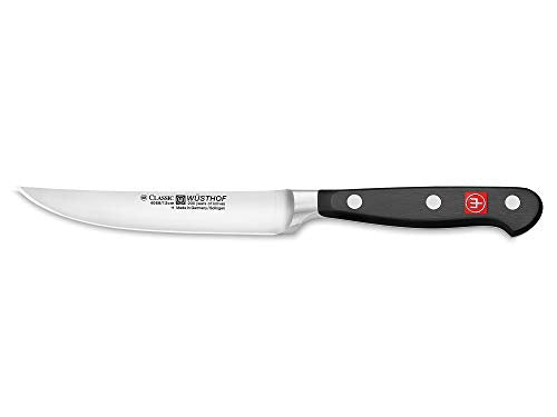 Wüsthof Usthof Classic 4-1/2-Inch Steak Knife