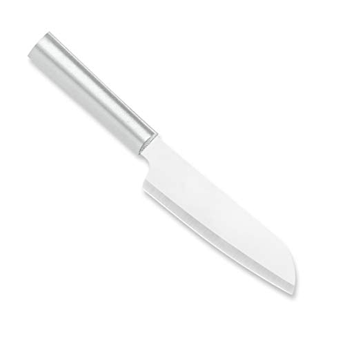  Cutlery Cook’s Utility Knife – Stainless Steel Blade With Aluminum Handle Made In The USA, 8-5/8 Inch