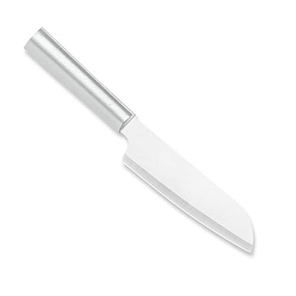 Cutlery Cook’s Utility Knife – Stainless Steel Blade With Aluminum Handle Made In The USA, 8-5/8 Inch