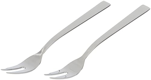 Zwilling Sapphire Nail File, 170mm, Multicolored