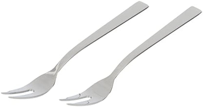 Zwilling Sapphire Nail File, 170mm, Multicolored