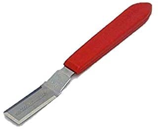  Scotty Peeler Label & Sticker Remover - SP-2 Metal Blade With Protective Cover (Set Of 2) Home & Kitchen