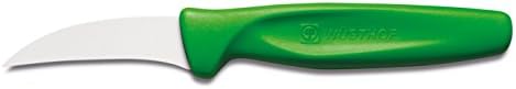 Wüsthof Usthof - Classic 2.75 Inch Peeling Knife