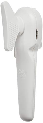  Smooth-Edge Can Opener