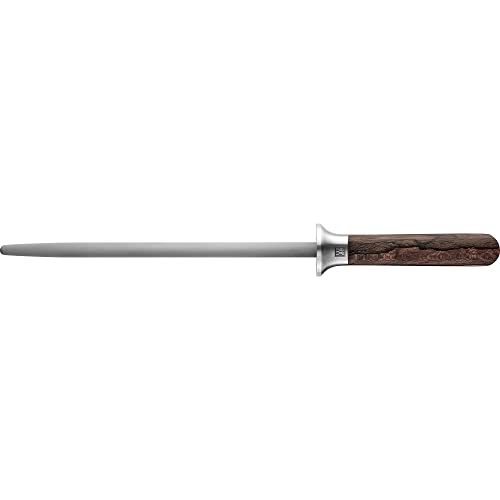  ZWILLING J.A. Henckels TWIN 1731 9" Sharpening Steel