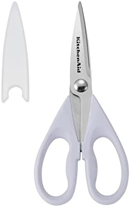 KitchenAid Product_bundle
