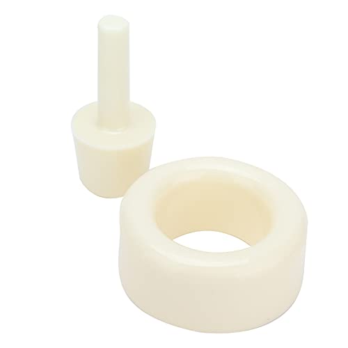  Waffle Cone Setting Maker, Ice Cream Cone Mould Waffle Cone Setting Mould Kitchen DIY Crispy Egg Roll Mould