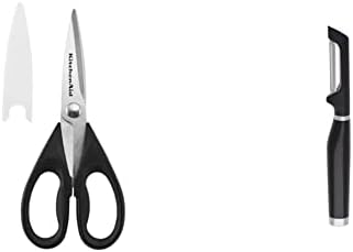 KitchenAid Product_bundle