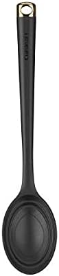 Cuisinart Luminous Collection Can Openers, One Size, Black/Gold