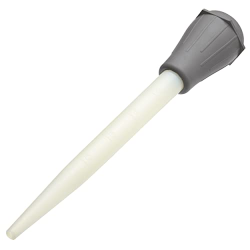  28cm Plastic Baster With Large Capacity Plastic Tube