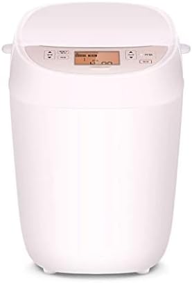  THICK Household Bread Machine Smart Bread Machine Multifunction Dough Toast Dumpling Skin Cake Machine