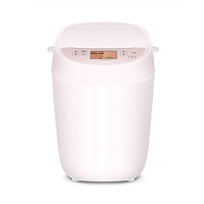  THICK Household Bread Machine Smart Bread Machine Multifunction Dough Toast Dumpling Skin Cake Machine