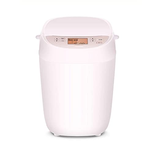  THICK Household Bread Machine Smart Bread Machine Multifunction Dough Toast Dumpling Skin Cake Machine