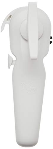  Smooth-Edge Can Opener