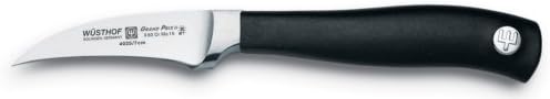 Wüsthof Usthof - Classic 2.75 Inch Peeling Knife