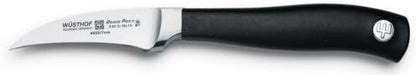 Wüsthof Usthof - Classic 2.75 Inch Peeling Knife
