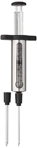  PIT BOSS 67287 Stainless Steel Marinade Injector