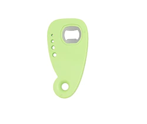  Mini Bottle Opener For Travel RV Outdoor Small Kitchen Cooking Gadget, Space Saving Cooking Tool