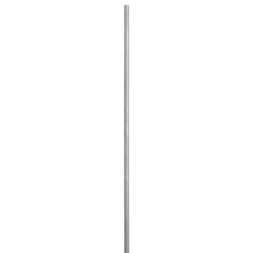  Ateco Stainless Steel Cake Tester - 7 Inch, Set Of 3