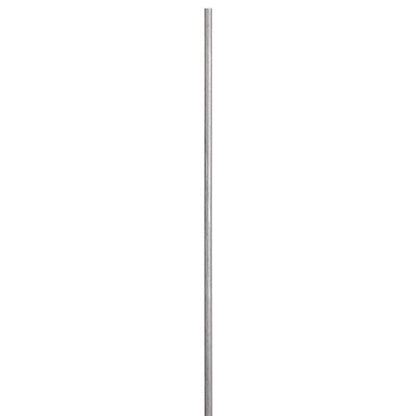  Ateco Stainless Steel Cake Tester - 7 Inch, Set Of 3