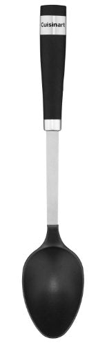 Cuisinart CTG-00-BCR7 Barrel Crock With Tools, Set Of 7
