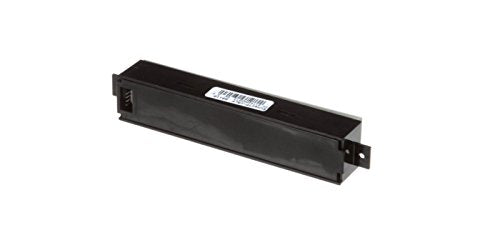  Uline 80-54195-00 Display Module