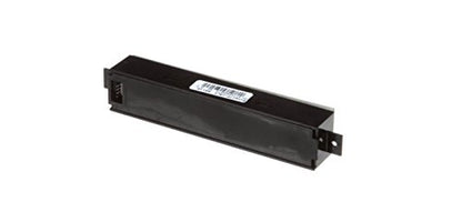  Uline 80-54195-00 Display Module