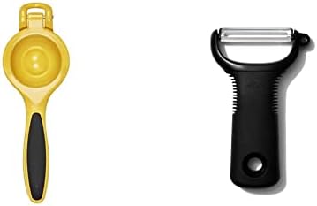 OXO Good Grips Citrus Squeezer