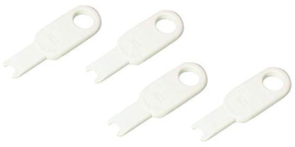  CanPop Beverage Can Opener, Set Of 4