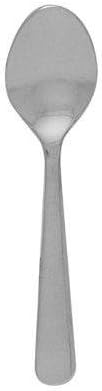  WH-GFS Windsor Heavy-Weight Grapefruit Spoon Set (Pack Of 12)