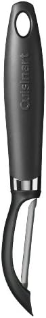 Cuisinart Curve Handle Can Opener
