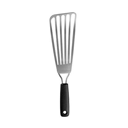  OXO Good Grips Stainless Steel Fish Turner