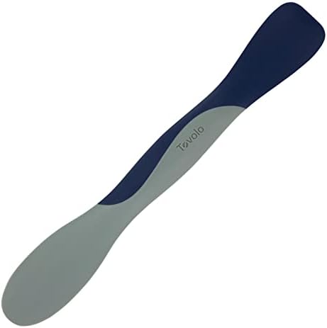  Tool For Kitchen Meal Prep To Scoop Spread Slice And Scrape