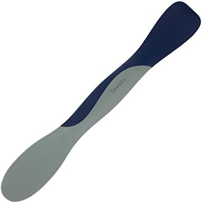  Tool For Kitchen Meal Prep To Scoop Spread Slice And Scrape