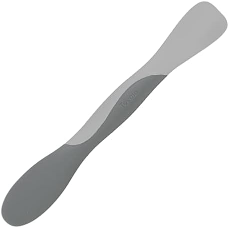  Tool For Kitchen Meal Prep To Scoop Spread Slice And Scrape