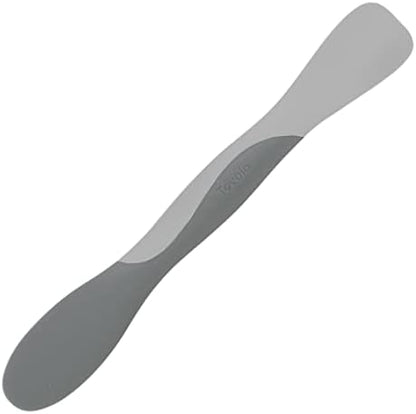  Tool For Kitchen Meal Prep To Scoop Spread Slice And Scrape