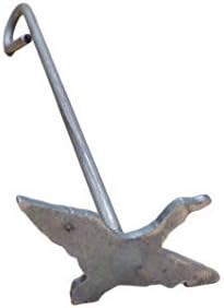  Branding Iron Masonic Masons Symbol Steak Brand Western Cowboy 2 3/4" X 2 1/2"