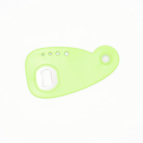  Mini Bottle Opener For Travel RV Outdoor Small Kitchen Cooking Gadget, Space Saving Cooking Tool