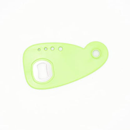  Mini Bottle Opener For Travel RV Outdoor Small Kitchen Cooking Gadget, Space Saving Cooking Tool
