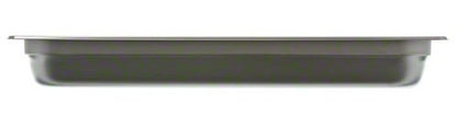  (SPH-1002) 2.5" Full-Size Anti-Jam Steam Table Pan